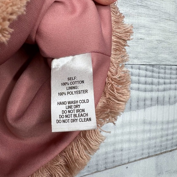 Lulus Sleeveless Crop Top - Picture 5 of 7